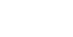 Kampiun Futsal